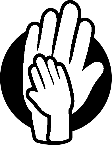 Schulförderverein VG Baunach e.V.